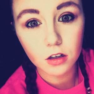 Meet your Posher, Cassie